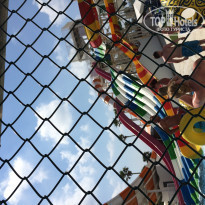 фото из отзыва ID 1181045