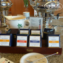 фото из отзыва ID 1180388