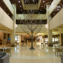 фото из отзыва ID 1180388