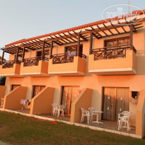 фото из отзыва ID 1181091