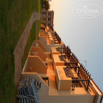 фото из отзыва ID 1181091