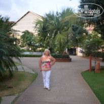 фото из отзыва ID 1181284