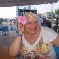 фото из отзыва ID 1181312