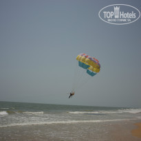 фото из отзыва ID 1181284