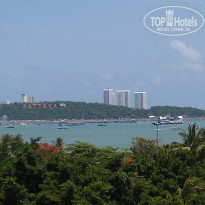 фото из отзыва ID 1181313