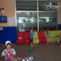 фото из отзыва ID 1181335