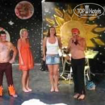 фото из отзыва ID 1181337