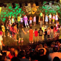 фото из отзыва ID 1181337