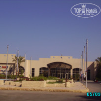 фото из отзыва ID 1181358