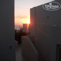 фото из отзыва ID 1181387