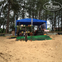 фото из отзыва ID 1181433