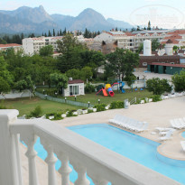 фото из отзыва ID 1180645