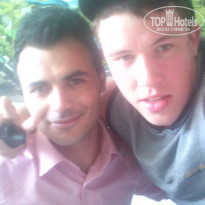 фото из отзыва ID 1181443