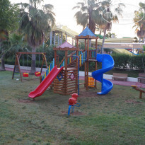 фото из отзыва ID 1181088