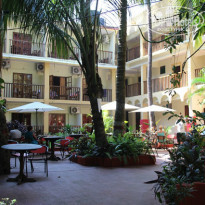 фото из отзыва ID 1181487