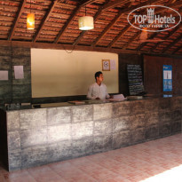 фото из отзыва ID 1181487