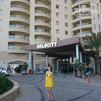 фото из отзыва ID 1181508