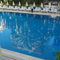 фото из отзыва ID 1181550