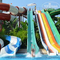 фото из отзыва ID 1181650