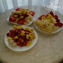 фото из отзыва ID 1181670