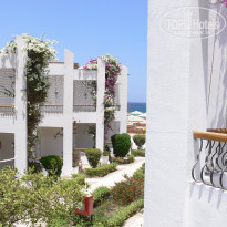 фото из отзыва ID 1181690