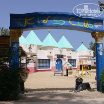 фото из отзыва ID 1181690