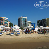 фото из отзыва ID 1181706