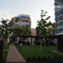 фото из отзыва ID 1181706