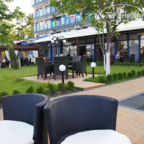 фото из отзыва ID 1181706