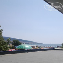 фото из отзыва ID 1181706