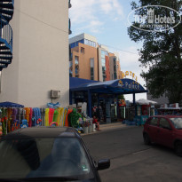 фото из отзыва ID 1181706