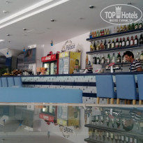 фото из отзыва ID 1181706