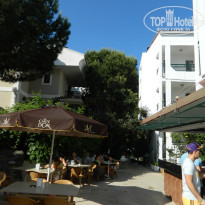 фото из отзыва ID 1181751