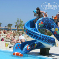 фото из отзыва ID 1181733