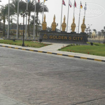 фото из отзыва ID 1181733