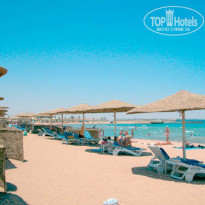 фото из отзыва ID 1181733