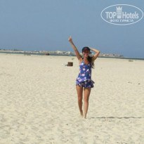 фото из отзыва ID 1181733