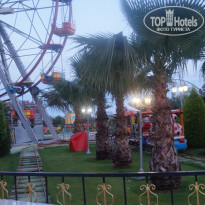 фото из отзыва ID 1181779