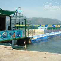 фото из отзыва ID 1181786