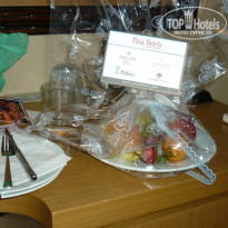 фото из отзыва ID 1181786