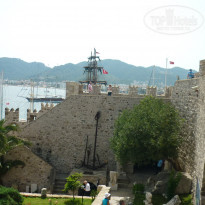 фото из отзыва ID 1181786