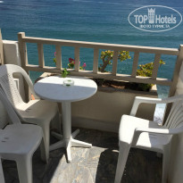 фото из отзыва ID 1180467