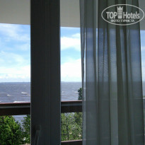 фото из отзыва ID 1181807