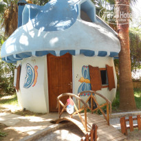 фото из отзыва ID 1181850