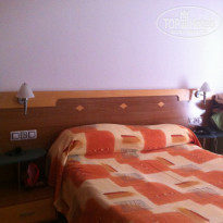 фото из отзыва ID 1181858