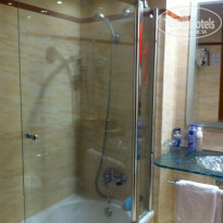 фото из отзыва ID 1181858