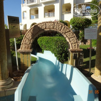 фото из отзыва ID 1180426