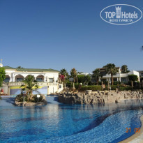 фото из отзыва ID 1180426