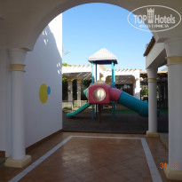 фото из отзыва ID 1180426