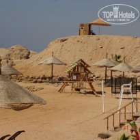 фото из отзыва ID 1180426